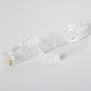 Cat6ApW[vO ( PMC-Cat6A ) < p >
