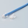 Cat6p W[vO ( RK-RJ45 )