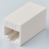 LANP[upA_v^ ( C6-JJ ) < Cat6p >