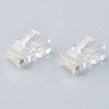 Cat5epW[vO ( RJ-45 ) < UTPp >