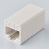 LANP[upA_v^ ( C5E-JJ ) < Cat5Ep >