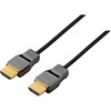 HDMIP[u ( HDMI AOC Ver2.0 ) < (׌a)A[}[^Cv >