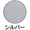 62457126,62457160