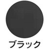 62457144,62457178
