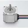 移動体用ブラシレスモータ IS/MSシリーズ ブラシレスモータ(□60 mm) *モータ単品 マブチモーター