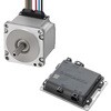 移動体用ブラシレスモータ IS/MSシリーズ ブラシレスモータ(□60 mm) *モータ、コントローラセット マブチモーター