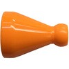 84651 (A_v^[ IN 1/2 OUT1/4" X 10) 1/2"N[gmY A_v^[ @ 62458237