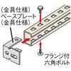 x[Xv[g(dl) RFM^p
