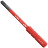 2831-13SL/PH1 �\�t�g�t�B�j�b�V�� �≏�X�����o���I�p �����r�b�g Wiha(�r�[�n/�m�K) 62459767