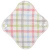 - fuwako eco zivLCi[ n̉ 62460364