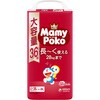 - マミーポコパンツドラえもん ユニ・チャーム 62460389