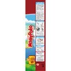 - マミーポコパンツドラえもん ユニ・チャーム 62460407