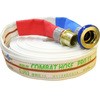 50CHPA20E13A hpz[X Robgz[X PRO {cH 62460616
