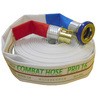 50CHPA20E13A hpz[X Robgz[X PRO {cH 62460616