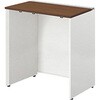 MFH1006K-WWN �x���`�f�X�N �i�C�L 62460749