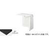 MFH1006R-WBT �x���`�f�X�N �i�C�L 62460880
