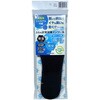 - &L΍C\[ Silica Comfort 62461186