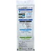 - &L΍C\[ Silica Comfort 62461186