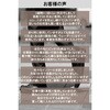 - &L΍C\[ Silica Comfort 62461186