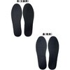 - &L΍C\[ Silica Comfort 62461186