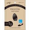 プロフィットイン ハーフソール PROFITIN(プロフィットイン)