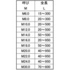 62463916,62463925,62463934,62463950,62463959,62463968,62463977,62463986,62463995,62464004,62464020,62464029,62464038,62464047,62464056,62464065,62464074,62464090,62464099,62464108,62464117,62464126,62464135,62464144,62464160,62464169,62464178,62464187,62464196,62464205,62464214,62464230,62464239,62464248,62464257,62464266,62464275,62464284,62464300,62464309,62464318,62464327,62464336,62464345,62464354,62464370,62464379,62464388,62464397,62464406,62464415,62464424,62464440,62464449,62464458,62464467,62464476,62464485,62464494,62464510