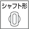 62468798,62468816