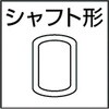 62469525,62469559