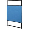 JPC-1812-B-BL �Z�~�I�[�v���p�l�� �i�C�L 62471337