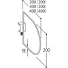 62473068,62473077,62473086