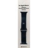 Apple Watch用 シリコンベルト スタンダード ラスタバナナ