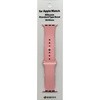 RBLAW4001PK Apple Watch�p �V���R���x���g �X�^���_�[�h ���X�^�o�i�i 62473907