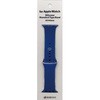 RBLAW4401BL Apple Watch�p �V���R���x���g �X�^���_�[�h ���X�^�o�i�i 62473934
