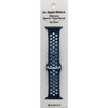 RBLAW4402BW Apple Watch�p �V���R���x���g �X�|�[�c�^�C�v ���X�^�o�i�i 62473995