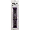 RBLAW4402PG Apple Watch�p �V���R���x���g �X�|�[�c�^�C�v ���X�^�o�i�i 62474013