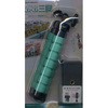RLEGTRB00MB ���˂��ˎO�r ���X�^�o�i�i 62474458