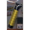 RLEGTRB00YE ���˂��ˎO�r ���X�^�o�i�i 62474467