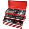 整備工具セット 6.35sq・12.7sq対応 SK11