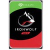 ST12000VN0008 内蔵ハードディスク 3.5インチ Ironwolf SEAGATE(シーゲイト) 62477005