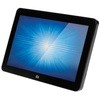 10.1インチ ワイド タッチパネル 液晶ディスプレイ(1280x800/Micro-HDMI/HDMI/スピーカー/アンチグレア/投影型静電容量方式/ブラック) タッチパネルシステムズ