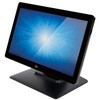 ET1502L-2UWC-1-G 15.6インチ ワイド タッチパネル 液晶ディスプレイ(1920x1080/Micro-HDMI/HDMI/スピーカー/アンチグレア/投影型静電容量方式/ブラック) タッチパネルシステムズ 62477556