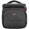 EVO II Shoulder Bag Autel
