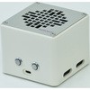 紫外線LED空間清浄機KOROSUKEmini ヨーホー電子