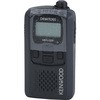kenwood トランシーバー