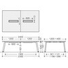 KDX2412H-SMO cpe[u(z{bNXt) iCL 62480830