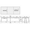 KDX3614H-SWN cpe[u(z{bNXt) iCL 62480961