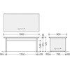 KGY1890-W9 cpe[u iCL 62481049