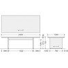 KGY2410-W9 cpe[u iCL 62481058