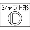 62481355,62481398