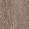 MP1890-WCA ~[eBOe[u(z/e[u vg MP^) iCL 62482248
